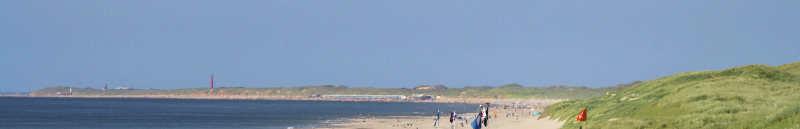 Callantsoog