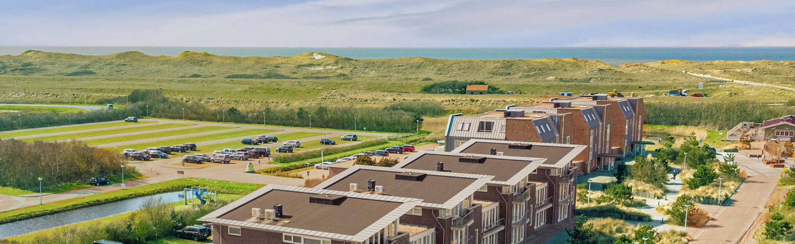 Header Groote Keeten
