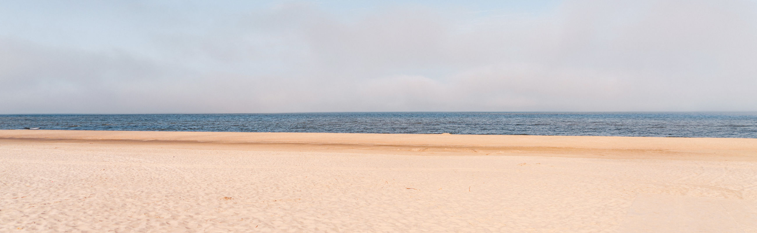 zand zee strand