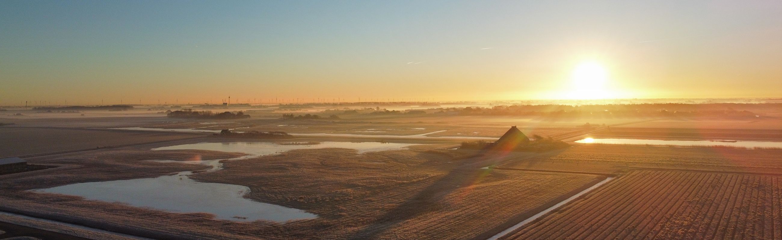 Zonsopkoms