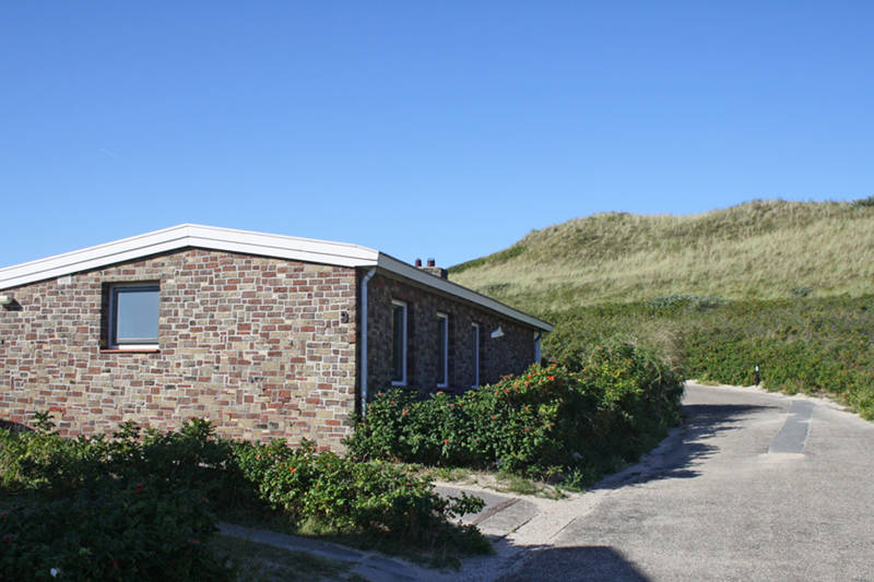 Op 't Landtweg 3