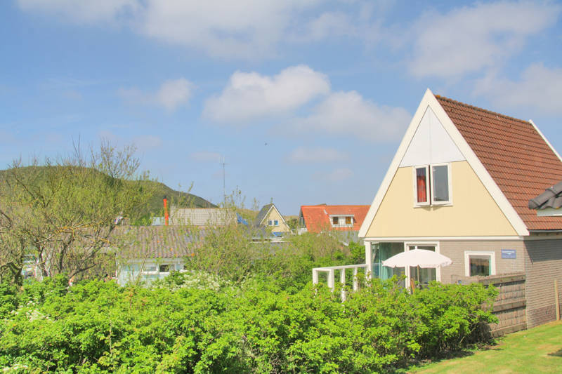 Op 't Landtweg
