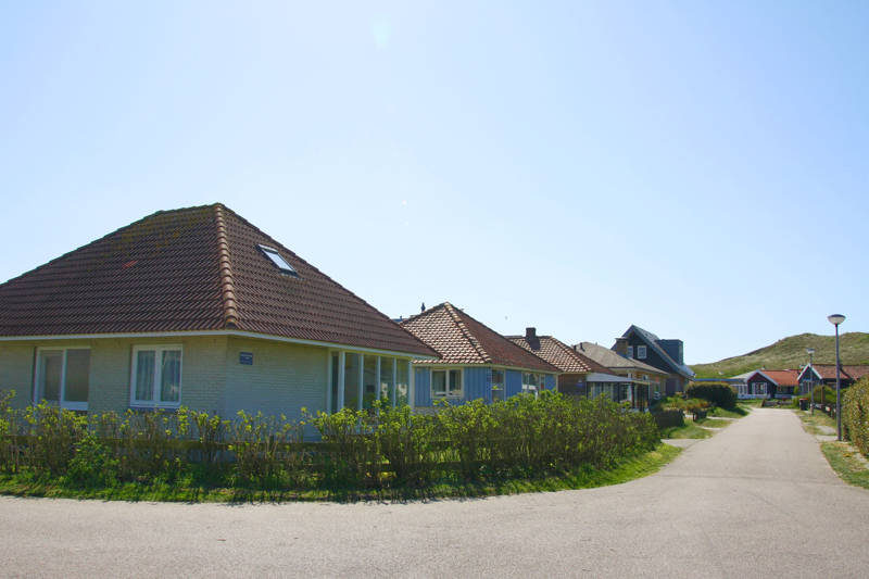 Op 't Landtweg