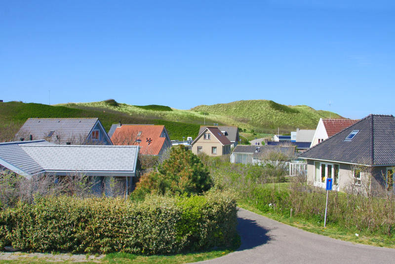 Op 't Landtweg