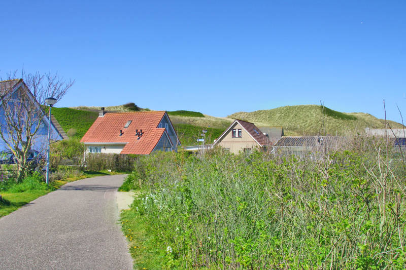 Op 't Landtweg