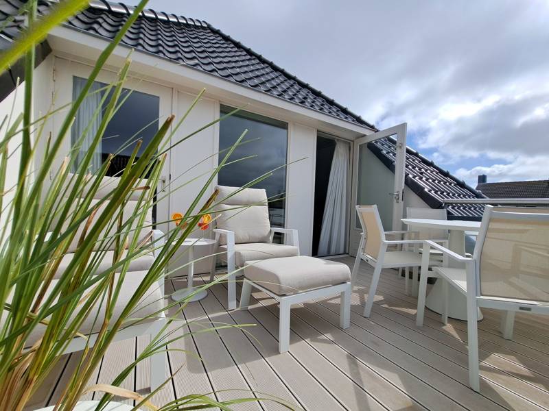B&B Appartement