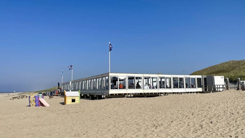 De Stern Callantsoog