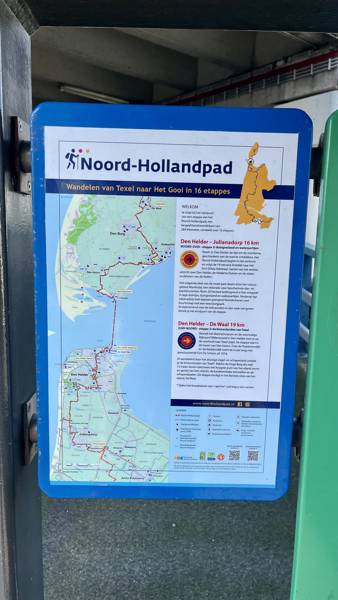 Boot_Texel