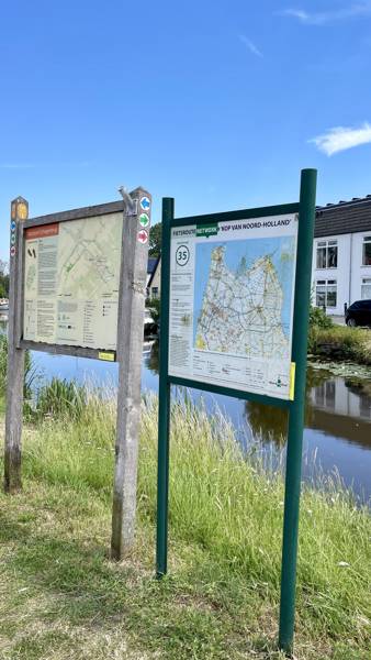 Fiets_Wandel_Netwerk.