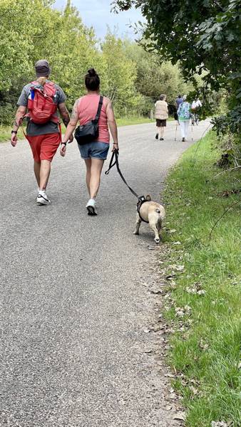 Wandelen_met_hond