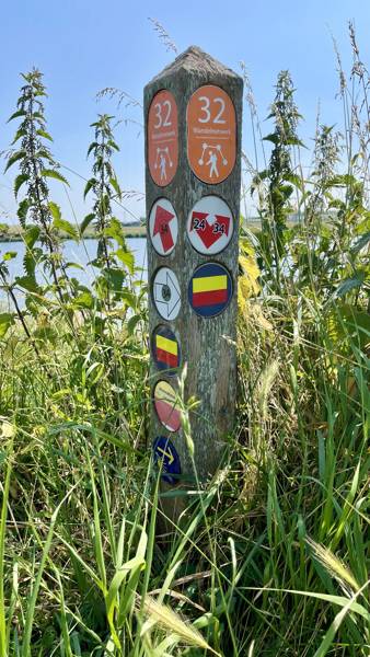 Wandelen_over_Omringdijk 