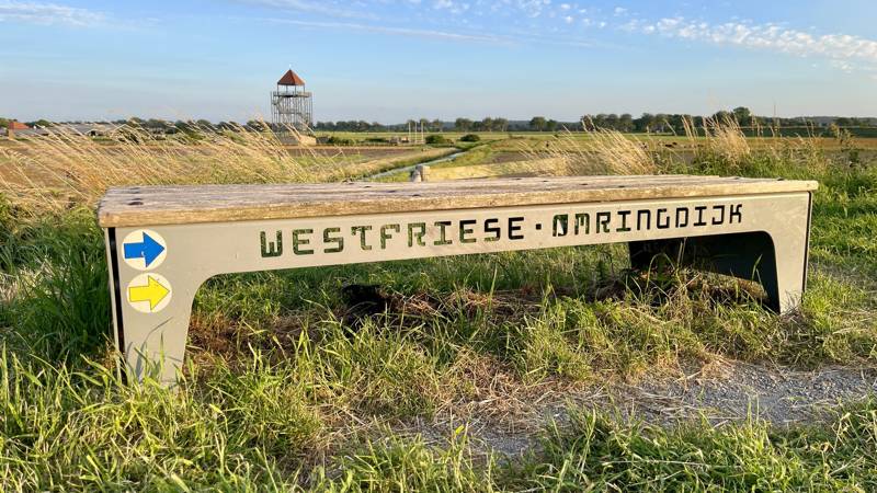 Toeristische activiteiten LekkerNaarZee Callantsoog
