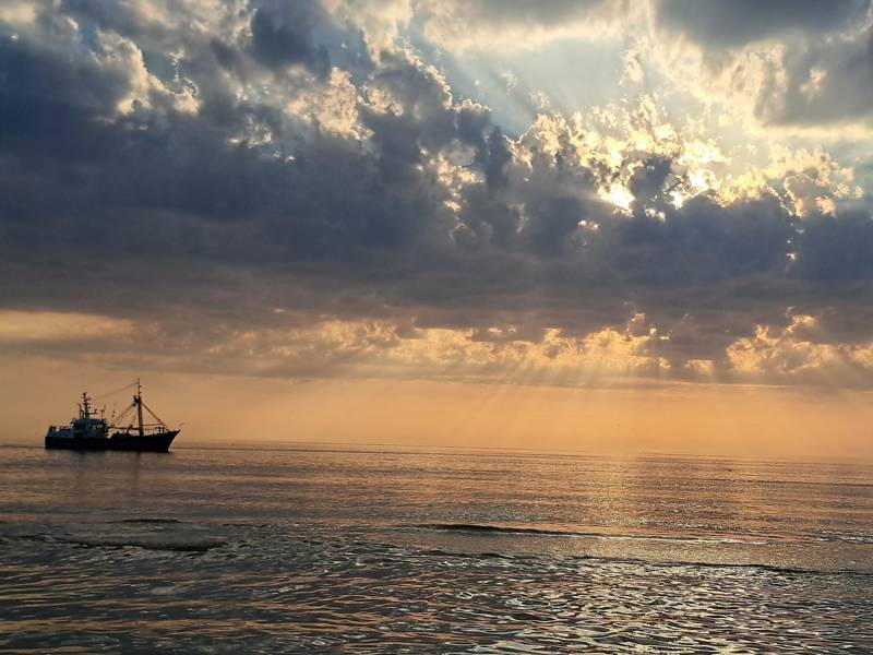  Midweek weg aan zee | Tips & inspiratie voor jouw mini-vakantie 