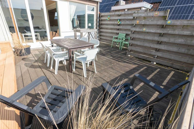 Midweek weg aan zee | Tips & inspiratie voor jouw mini-vakantie