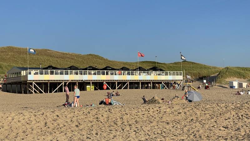 /dagje-weg-met-ontdek-de-mooiste-uitstapjes-vanuit-callantsoog