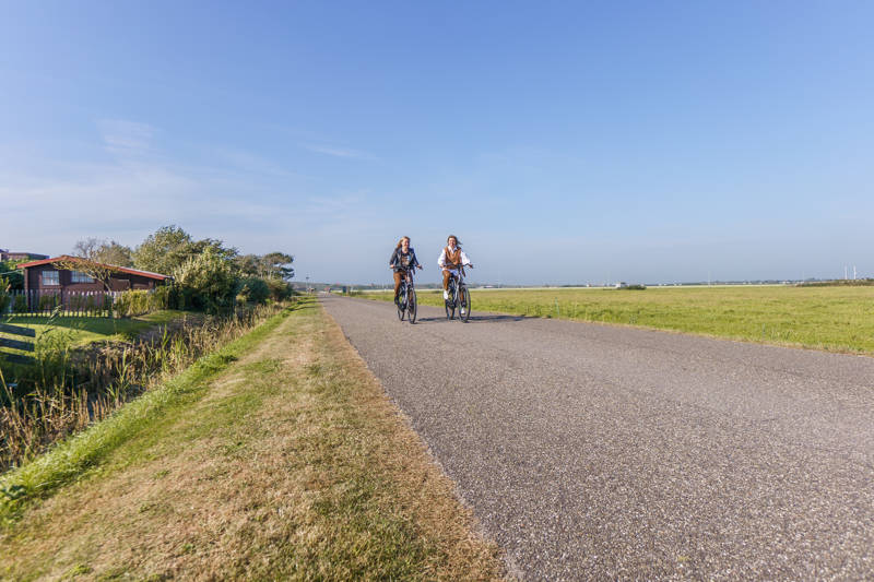 /groepsuitje-voor-vrouwen-aan-zee-ontspan-geniet-in-callantsoog