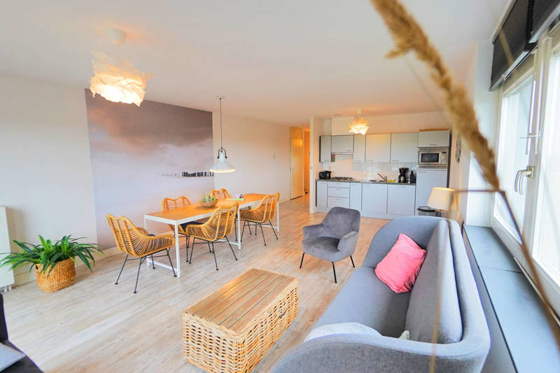 /detour-destination-callantsoog-als-slimme-uitvalsbasis-voor-amsterdam