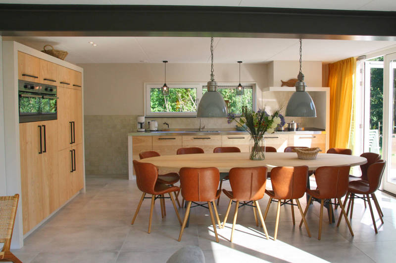 Detour Destination: Callantsoog als slimme uitvalsbasis voor Amsterdam