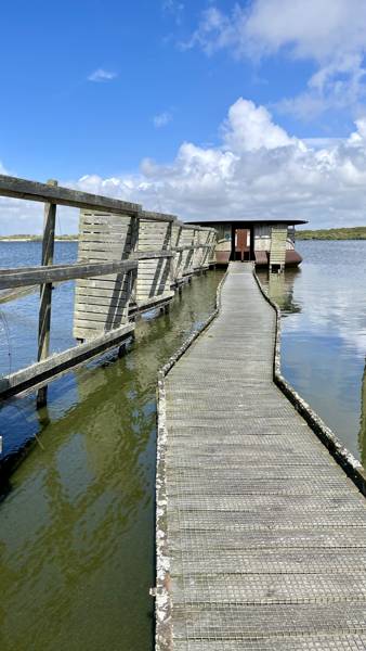 /detour-destination-callantsoog-als-slimme-uitvalsbasis-voor-amsterdam