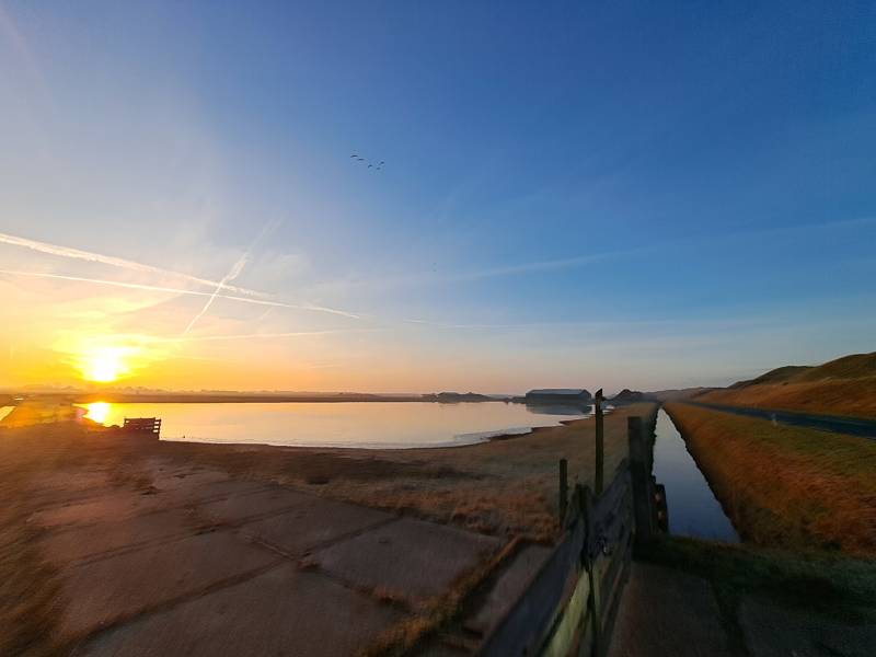 Callantsoog: jouw alternatieve Europese vakantiebestemming