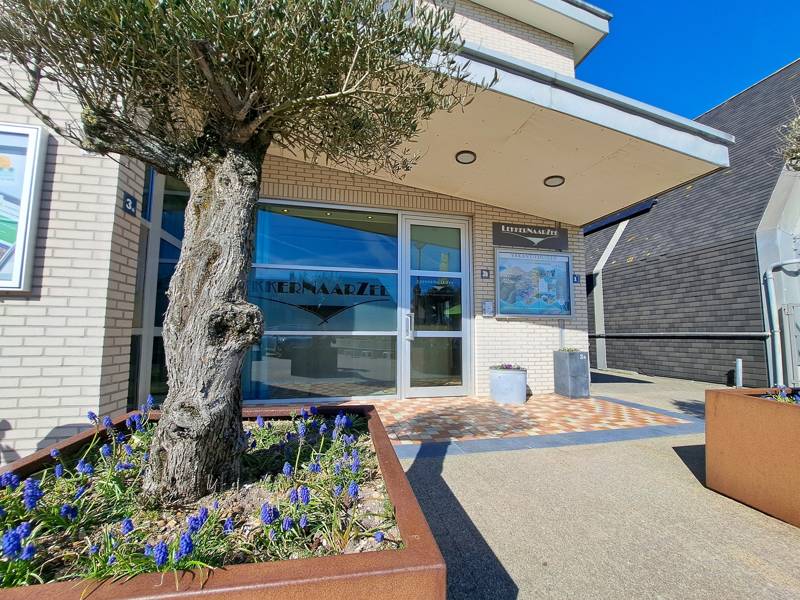 Callantsoog: jouw alternatieve Europese vakantiebestemming