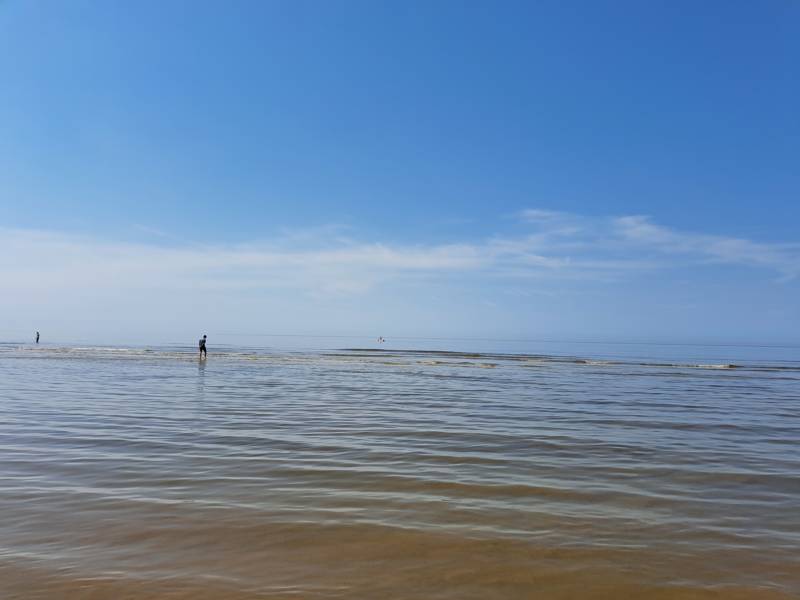 /praktische-inpaklijst-voor-jouw-vakantie-in-callantsoog-compleet-lekkernaarzee-proof