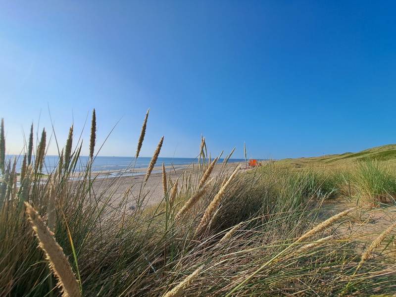 /praktische-inpaklijst-voor-jouw-vakantie-in-callantsoog-compleet-lekkernaarzee-proof