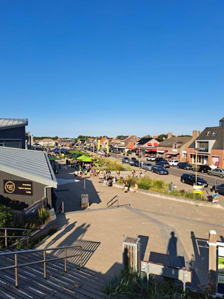 Praktische Inpaklijst voor jouw Vakantie in Callantsoog – Compleet & LekkerNaarZee-proof