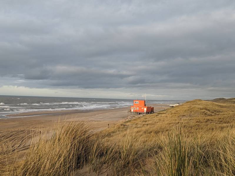 Praktische Inpaklijst voor jouw Vakantie in Callantsoog – Compleet & LekkerNaarZee-proof