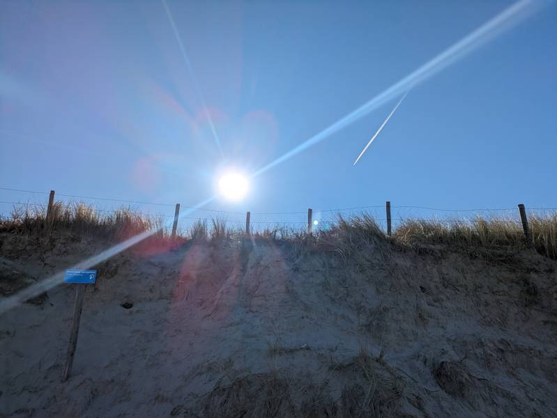 Praktische Inpaklijst voor jouw Vakantie in Callantsoog – Compleet & LekkerNaarZee-proof