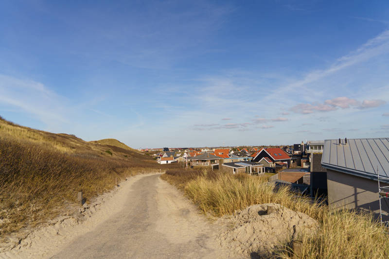 Wat te doen tijdens een solo-vakantie aan zee? 