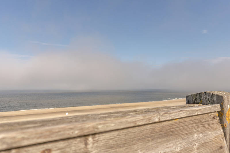 Wat te doen tijdens een solo-vakantie aan zee? 