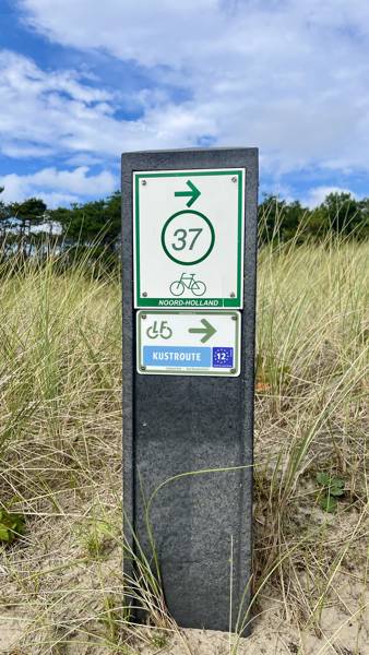 Vakantie met alles op loopafstand/ dicht bij zee dicht bij de winkels