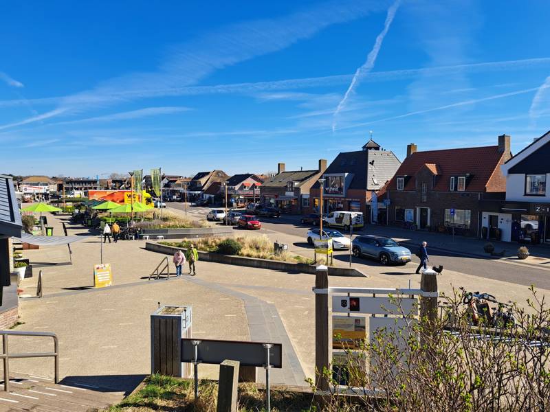 Het perfecte vakantiehuis aan zee kiezen?