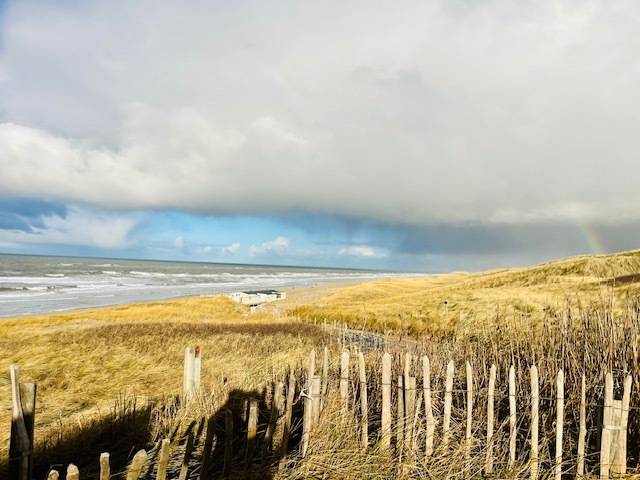Luxe vakantiehuis aan zee voor 8 personen? Tips