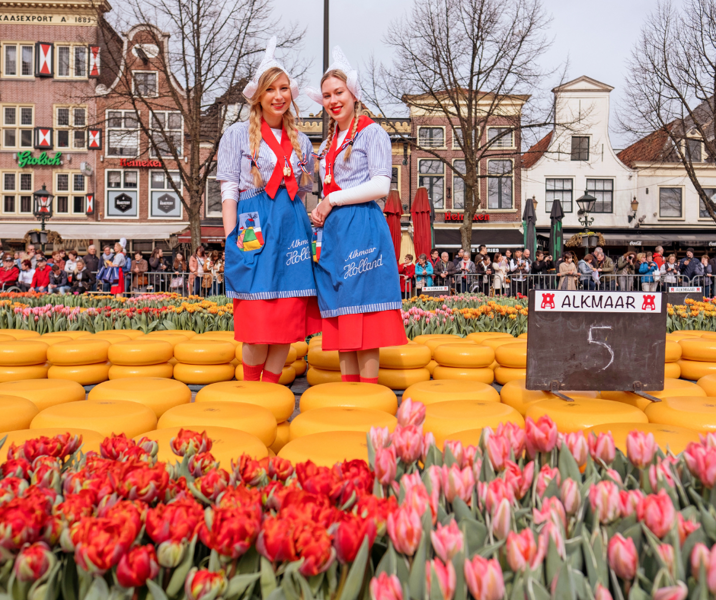 2025 LekkerNaarZee