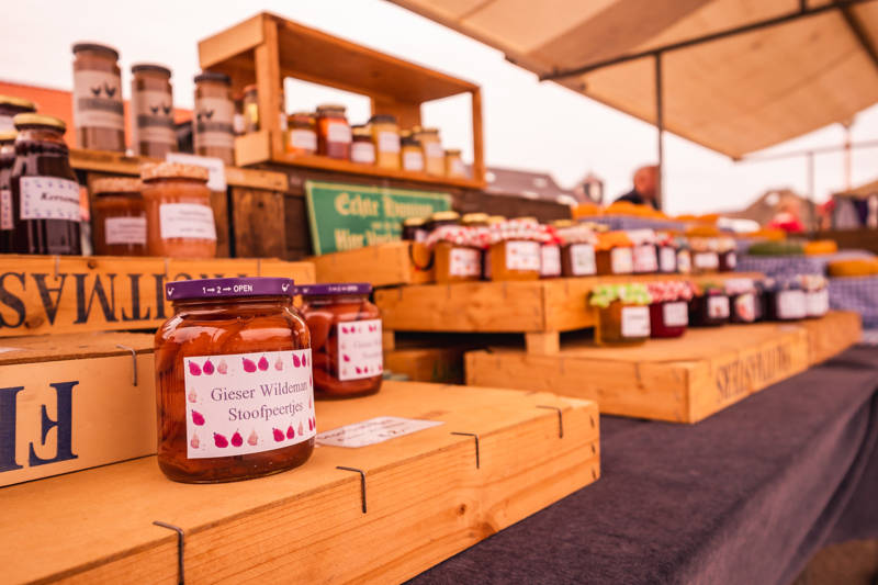 Braderie