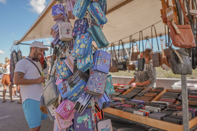 Braderie
