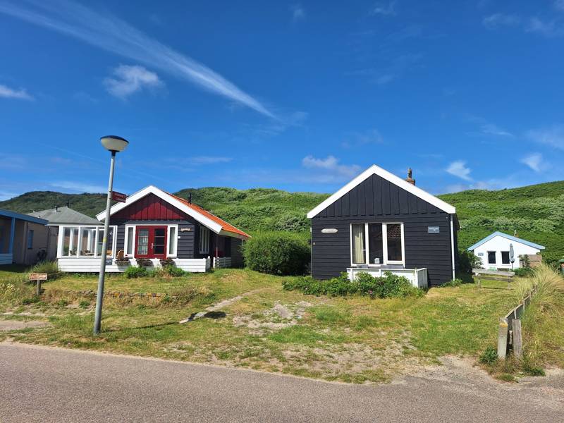 Beste plekken voor een vakantie aan zee buiten het seizoen