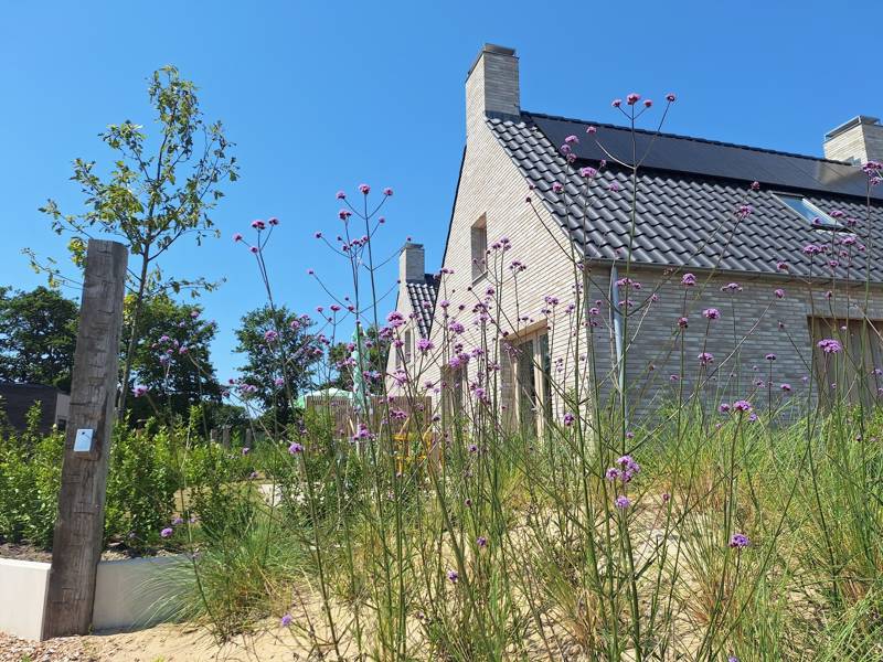 Beste plekken voor een vakantie aan zee buiten het seizoen