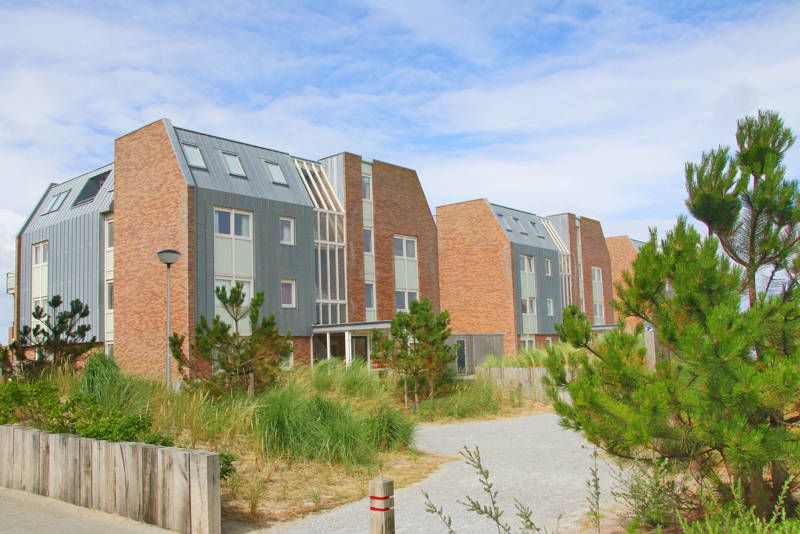 duinerei groote keeten