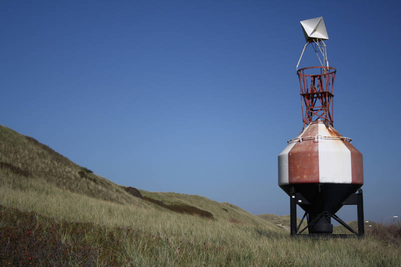 Duinen Callantsoog