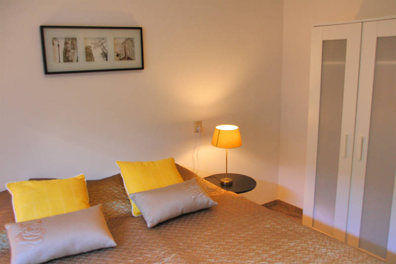 Appartement 302 de Stern in Callantsoog 