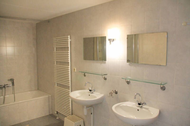 Badkamer Strandleven`2