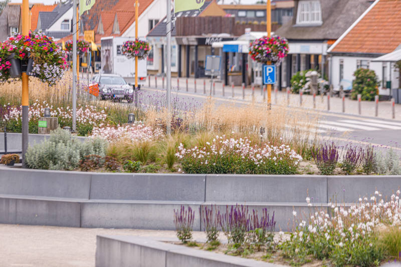 LekkerNaarZee Callantsoog Blog