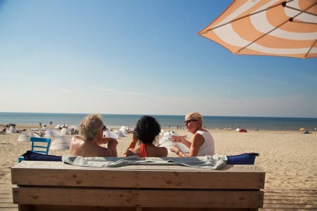 Texel