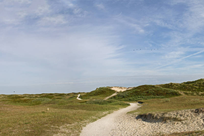 Callantsoog