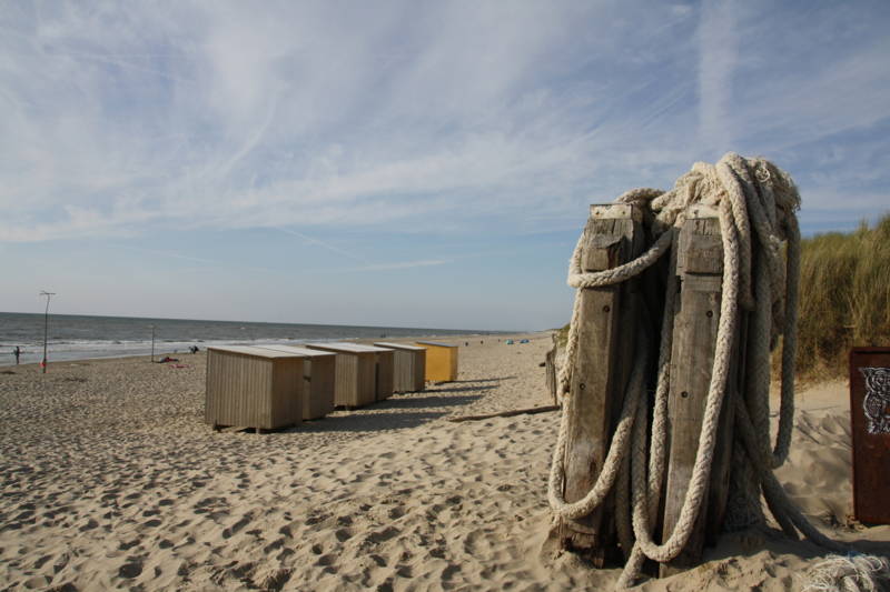 Sin Maartenzee