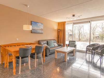  Appartement 304