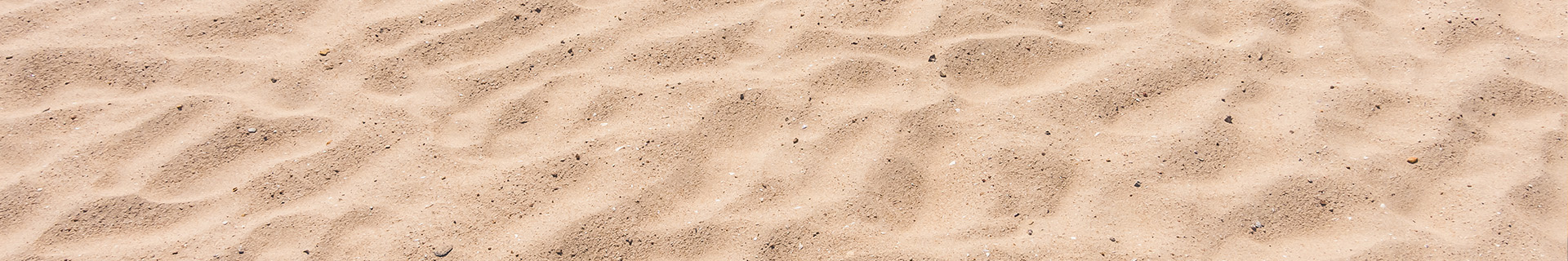 Vakantiehuis 't Zande